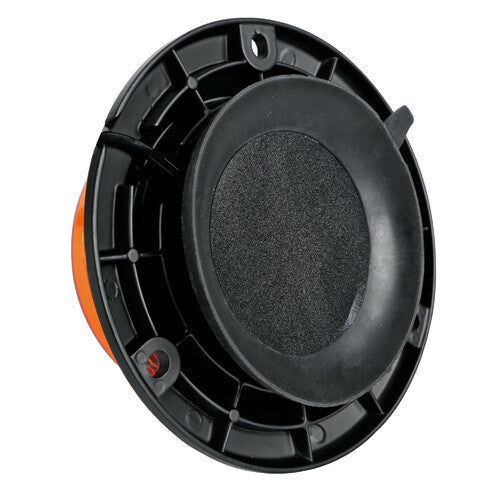Lampa RL-7, LED-Signalleuchte, 12/24V 72991