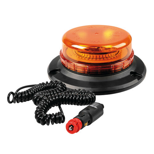 Lampa RL-7, LED-Signalleuchte, 12/24V 72991