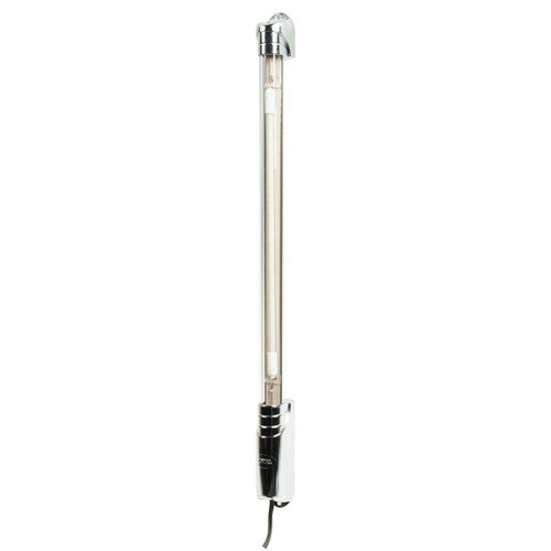 Pilot 2-in-1 Neon- und Blitzleuchte 12 V – 42 cm – Grün