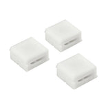 Lampa Connect-1, Conectores para tiras LED RGB, juego de 3 piezas 73648