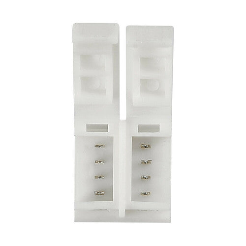 Lampa Connect-1, Conectores para tiras LED RGB, juego de 3 piezas 73648