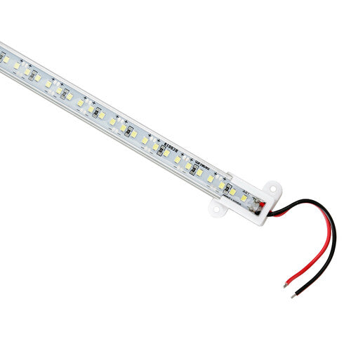 Lampa Barra a led per vano carico, 12V - 100 cm 73651
