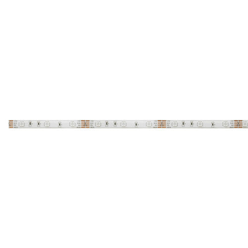 RGB-LED-Streifenleuchte, USB - 200 cm 73660