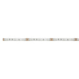 RGB-LED-Streifenleuchte, USB - 200 cm 73660