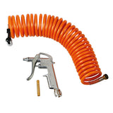 Lampa Air-Kit 74005