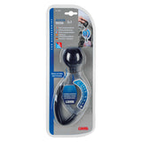 Lampa Tester antigelo professionale 74080