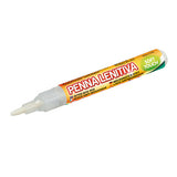 Lampa Penna lenitiva contro le punture di insetti - 16 ml 74094