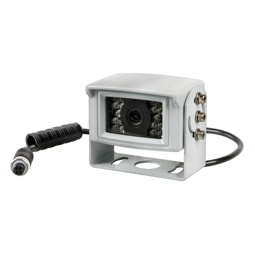Lampe T2, Kamera 74431