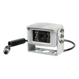 Lampe T2, Kamera 74431