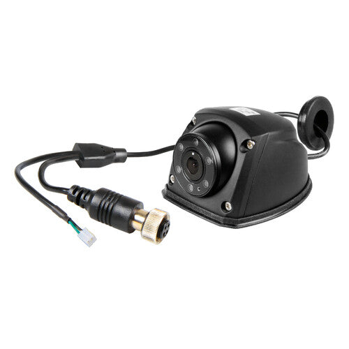 T3-Lampe, Kamera 74432