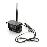 Lampa T5, Telecamera wireless 74434