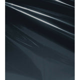 Statische Pilotleuchte – 300 x 50 cm – Grau