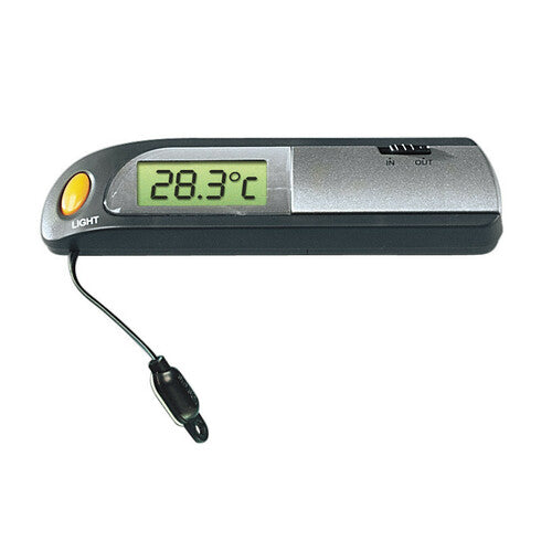 Thermo-Digitallampe 86309