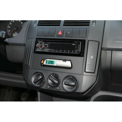 Thermo-Digitallampe 86309