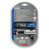 Thermo-Digitallampe 86309