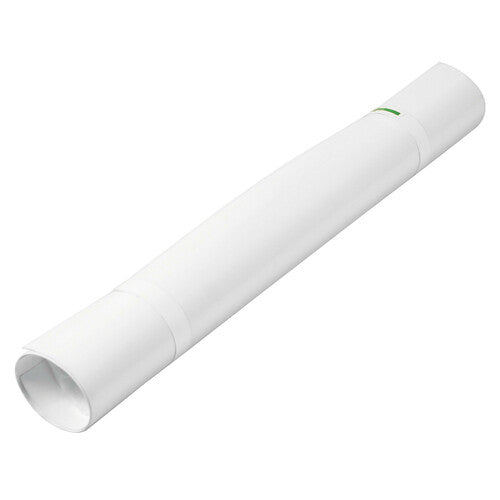 Lampa Ghost, pellicola protettiva adesiva - 50x50 cm 90040