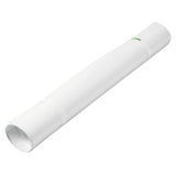 Lampa Ghost, pellicola protettiva adesiva - 50x50 cm 90040
