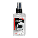 Lampa Helm- und Visierreiniger, 100 ml 90058