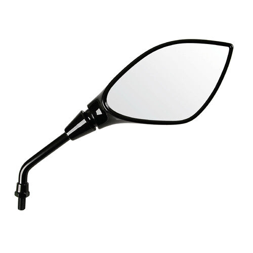 Lampa Limits, Paar Rückspiegel 90081