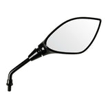 Lampa Limits, Paar Rückspiegel 90081