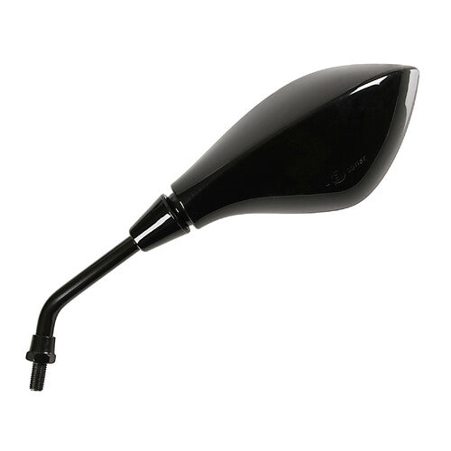 Lampa Limits, Paar Rückspiegel 90081