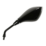 Lampa Limits, Paar Rückspiegel 90081