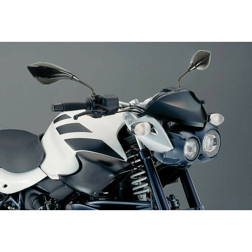 Lampa Limits, Paar Rückspiegel 90081