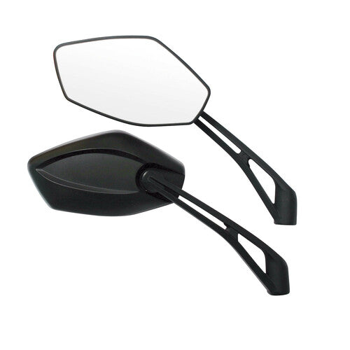 Lampa Infinity, coppia specchi retrovisori 90129