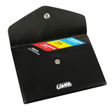 Lampa Portadocumentos 90262