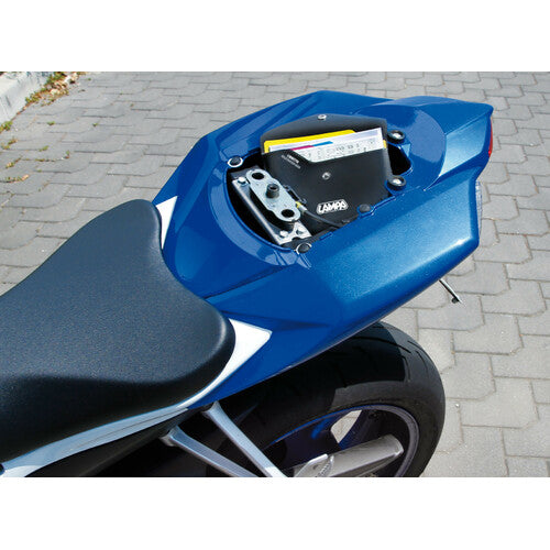 Lampa Portadocumentos 90262
