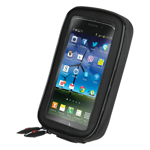 Portanavigatori e Smartphone Moto