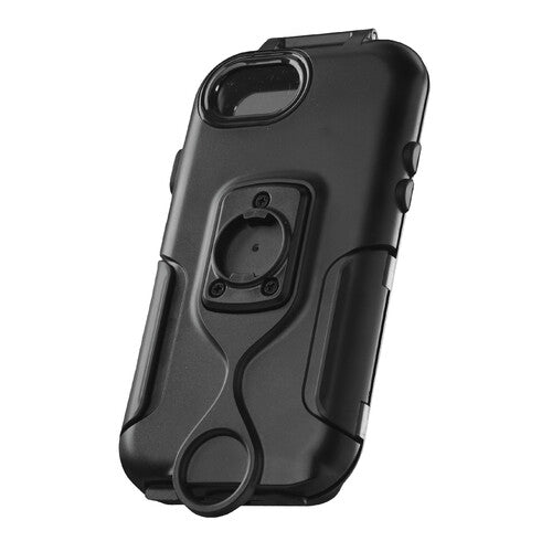 Lampa Opti Case, custodia rigida per smartphone - iPhone 6 / 7 / 8 / SE 2020 90433