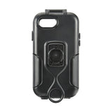 Lampa Opti Case, custodia rigida per smartphone - iPhone 6 / 7 / 8 / SE 2020 90433