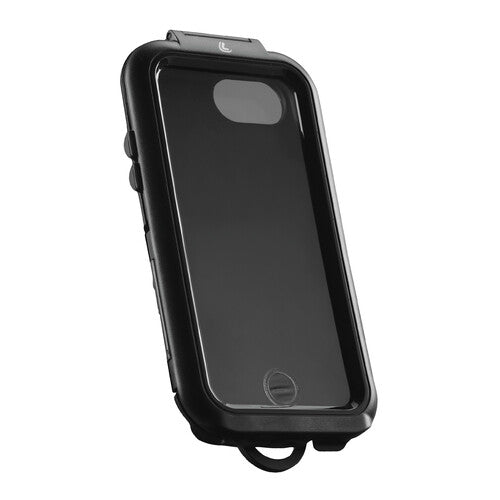 Lampa Opti Case, custodia rigida per smartphone - iPhone 6 / 7 / 8 / SE 2020 90433