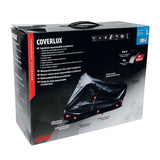 Coverlux Motorradabdeckung - L 90442