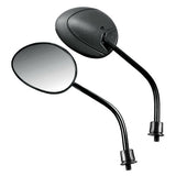 Marph Lampe, Paar Rückspiegel 90487