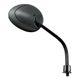 Marph Lampe, Paar Rückspiegel 90487