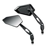 Lampa Jax, Paar Rückspiegel 90488