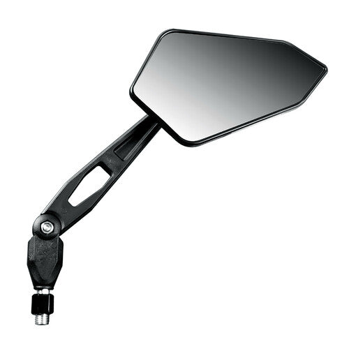 Lampa Jax, Paar Rückspiegel 90488
