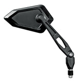 Lampa Jax, Paar Rückspiegel 90488