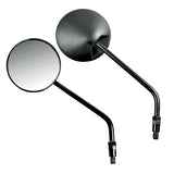 Lampa Classic, Paar Rückspiegel 90490