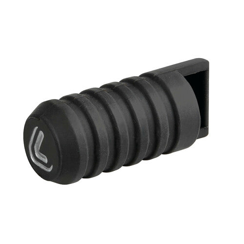 Lampa Shift Cover, cuffia leva cambio 91269
