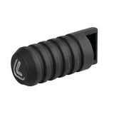 Lampa Shift Cover, cuffia leva cambio 91269