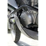 Lampa Shift Cover, cuffia leva cambio 91269