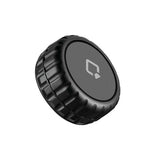 Soporte Optiline Magneto Tracker