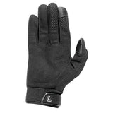 Lampa Tough, guanti off-road - S 93987