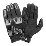 Lampa Tough, guanti off-road - S 93987