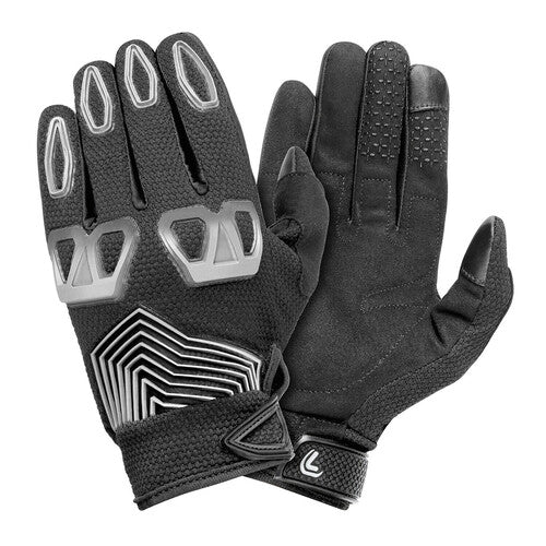 Lampa Tough Off-Road Handschuhe - L 93989