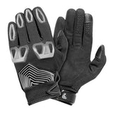 Lampa Tough Off-Road Handschuhe - L 93989