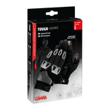 Lampa Tough Off-Road Handschuhe - L 93989